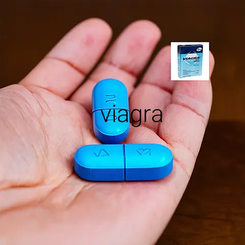 Venta de viagra en la ciudad de la plata